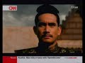 cnn scene by scene film of asia pacific chatrichalerm yukol