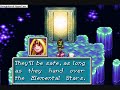 Let's Play Golden Sun: Part 7
