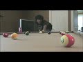 GEOWG TV: Season Two Preview GEOWG TV: Season Two Preview