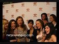 Penthouse & Hawaiian Tropic Girls Feed Fat Jewish Guy Penthouse & Hawaiian Tropic Girls Feed Fat Jewish Guy