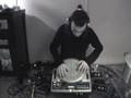 Zn'shñ : Onyx (Recording session) by Smith