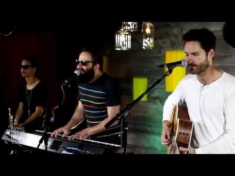 Capital Cities – Kangaroo Court – Live& Rare Session HD