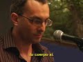 memoria del festival internacional de  poes�a de medell�n. st�phane chaumet naci� en el norte de francia, al borde del mar, el 26 de marzo de 1971. ha vivido, entre otros lugares, en estados unidos, m�xico, siria y china. autor de cuatro libros de poes�a: la morsure et la pierre (la mordedura y la piedra), dans la nudit� du temps (en la desnudez del tiempo), urbaines miniatures (urbanas miniaturas) y la travers�e de l'errance (la traves�a de la errancia), tambi�n de una novela, le go�t du vertige (el gusto del v�rtigo), de diversos cuentos y de un relato au bonheur des voiles (el para�so de los velos) que cuenta su experiencia en siria. es tambi�n traductor de poes�a latino-americana contempor�nea. al decir de luc�a samarra, en la obra de chaumet 