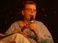 Origin of Stephen King\