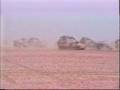 artillery video.wmv