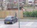 videos de dude where's my bike (part 2)