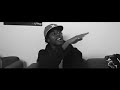 i got it goin on by Jay Criss ft L. Mitchell