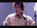 McFly - Fight For Your Right Live @ Wembley