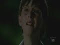 Lost Tribute Evil Benjamin Linus