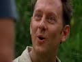 Lost Tribute Evil Benjamin Linus