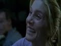 Lost Tribute Evil Benjamin Linus