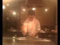 tonybeni pittsburgh