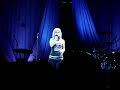Kelly Clarkson Because of You Live at Pechanga Kelly Clarkson Because of You Live at Pechanga