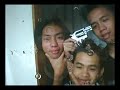 naulipon sa gugmang giatay
