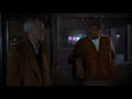 The Color of Money - Werewolves of London