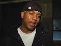 Skyzoo On Newark Hip Hop TV