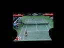 Iphone 3G Touch Sports Tennis \