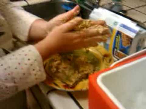 how to relieve jalapeno burn on hands