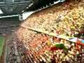 Ghana 2nd Goal Muntari