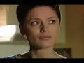 shauna and alf reminisce about ailsa