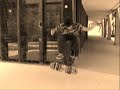 Sk8 Barcelona Vallcarca