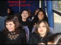 i-dont-love-you-mcr-en-chile.html