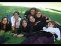 MCR tribute (Fansclub HBM)