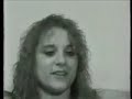 The Ophelias - Laurence of Euphoria The Ophelias - Laurence of Euphoria