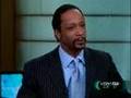 Katt-Williams-KTLA-M