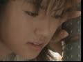 kamisama mou sukoshi dake ???????? EP03 part 2