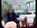 pervo kangueri neuquen