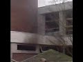 brand in blaise