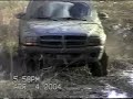 Dakota Muddin!