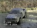 dakota-muddin.html