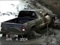 Dakota-Muddin