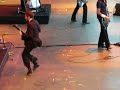 interpol\