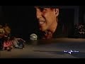 Adriano Celentano - l'emozione non ha voce - very very live