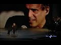 Adriano Celentano - l\