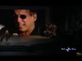 Adriano Celentano - l'emozione non ha voce - very very live