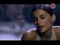 Nelly Furtado pure intuition Manele-Gratis.net