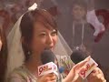vskiwi-leong.html