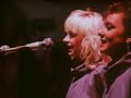 � sony/bmg 1983

this is 