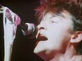 � sony/bmg 1983

this is 