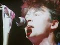 � sony/bmg 1983

this is 
