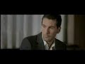 Voll Damm - Robo Voll Damm - Robo