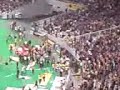 AEK-ΑΣΤΕΡΑΣ(panigiria mesa sto gipedo 1)
