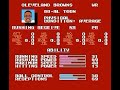 al toon's season highlights in a tecmo super bowl league. no one came close to his 59 yard average and that got him the nickname the jj king. jj stands for jumping jackass. sorry for the crappy quality of the clips. check out al toon's career nfl stats here: www.pro-football-reference.com