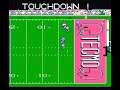 al toon's season highlights in a tecmo super bowl league. no one came close to his 59 yard average and that got him the nickname the jj king. jj stands for jumping jackass. sorry for the crappy quality of the clips. check out al toon's career nfl stats here: www.pro-football-reference.com