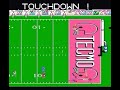 al toon's season highlights in a tecmo super bowl league. no one came close to his 59 yard average and that got him the nickname the jj king. jj stands for jumping jackass. sorry for the crappy quality of the clips. check out al toon's career nfl stats here: www.pro-football-reference.com