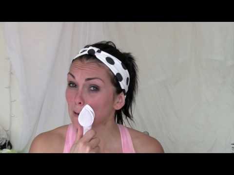 WANT AMAZING SKIN!!!!